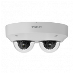 Wisenet (Samsung) PNM-9000VD